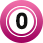 togel4dyuk.info