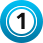togel4dyuk.info