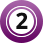 togel4dyuk.info