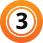 togel4dyuk.info