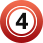 togel4dyuk.info