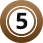 togel4dyuk.info