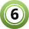 togel4dyuk.info