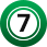 togel4dyuk.info