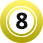 togel4dyuk.info