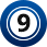 togel4dyuk.info