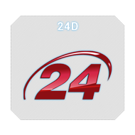 togel4dyuk.info