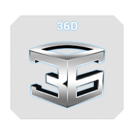 togel4dyuk.info