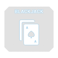 togel4dyuk.info