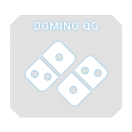 togel4dyuk.info