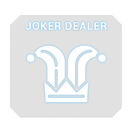 togel4dyuk.info
