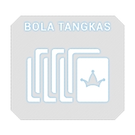 togel4dyuk.info