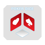 togel4dyuk.info
