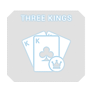 togel4dyuk.info