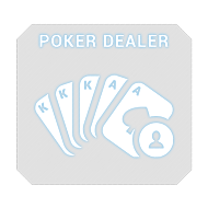 togel4dyuk.info