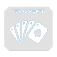 togel4dyuk.info