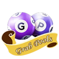 togel4dyuk.info