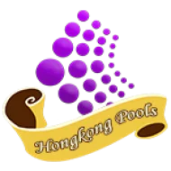 togel4dyuk.info