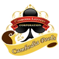togel4dyuk.info