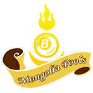 togel4dyuk.info